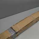 Full Tang Katana Sword Sharp Real Samurai Swords Handmade Anime Sword 41inch