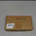 12 Set Red Cloth Napkins and Heart Napkin Rings Set Heart Shape Ring Holder Reusable Dinnerware for Valentine Mother's Day Wedding Dinner Bride Shower Party Table Decoration(18 x 18 Inch)