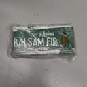 Fragrance of the Forest - 24 Balsam Sticks and Holder - Paine's Fir Balsam Incense