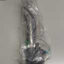 Saranna Hot Tub Heater Replace for 1995+ 4.0KW spa Heater for Watkins/ Hotspring/ TigerRiver/ Limelight Hot Tub Spa No-Fault Bathtub Heater, 1.0/ 4.0KW 120/ 240 Volt, 73791, 26-C3160-2S (4kw)