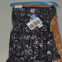 Heymoments Women's Summer 2Piece Outfits (2XLarge)
