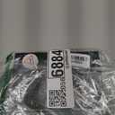 Bontierie 2025 Added Lift Seamless Nipple Covers Ultra-Thin Push up Sticky Pasties Women Adhesive Bras (Small, Beige)