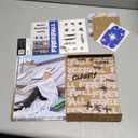 FREEFALL: The Name Chapter by Mostly K-pop