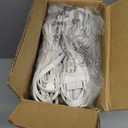 Sunbeam Royal Ultra Fleece Heated Electric Blanket King Size, 90" x 100", 12 Heat Settings, 12-Hour Auto Shut-Off, Machine Washable, Pebble Beige