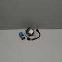 Boine Xenon HID Ballast Headlight with D2S Bulb Assembly Module Compatible with Infiniti Nissan Altima 350z 370z Rogue Murano Infiniti G35 G37 M35 M37 Fx35 Fx37 Fx45 Repalce 28474-89904