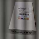 24 Mini Tic Tac Toe Games - Party Favors for Kids 3-5 and Up - 2-Inch Travel Size - Tic-Tac-Toe Keychain Game for Boys & Girls - Goody Bag Stuffers, Classroom Prizes, Valentine's Day, Birthday Gifts