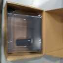 Brita X-Large 27 Cup Water Dispenser, Includes 1 Filter, Black