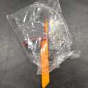 Dodge Ram Leather Seat Covers, 2009-2018 Crew Cab 1500 Longhorn Laramie Sport Rebel, 2011-2026 Ram 2500 3500 Custom Fit Truck Seat Cover Full Set, Black (40/60 Split Curved Bench)