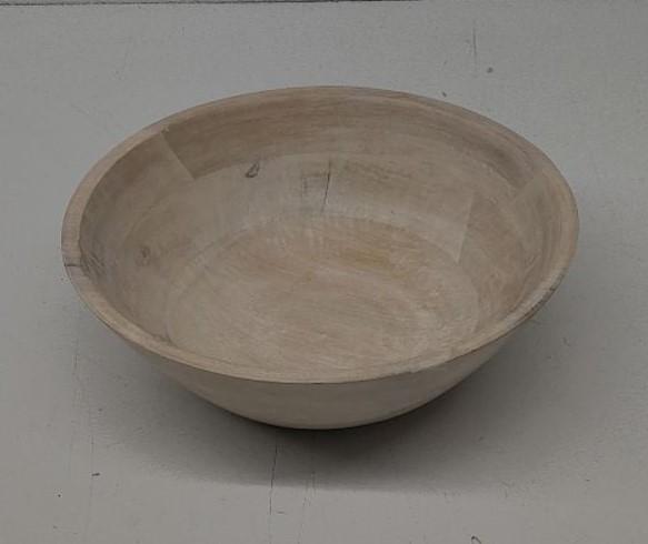 Gallery Tabletops 12" x 4.12"