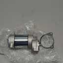 Polaris Starter Replacement New for 1985-2006 Sportsman 250 300 325 350 400 Trail Boss Big Boss Blazer Scrambler Big Boss Xpress Xplorer ATV, 18331N SM13298 3083646 3083760 3084403 3085393 SM-8