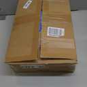 YEEFINE Men's Ski Suit Two Piece Insulated Snowboard Snow Jacket and Pants Set Waterproof Snowsuits Winter Outdoor, XL