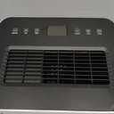 FreAire 54Pint
Energy-Saving, Quiet, Front Humidity Display, Compression System, Sleep Mode