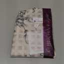 Large Shawl Scarf For Women Lightweight Wraps Silky Headscarf Long Sunscreen Scarfs