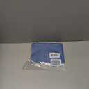 Amazon Fire HD 10 Tablet Protective Cover (Only compatible with 13th generation tablet, 2023 release) - Ocean