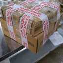 Aurorafy Cast Iron Olympic 2 Inch Weight Plate and Standard 1 Inch Weight Plate for Weightlifting and Strength Training, Multiple Weights