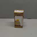 AquaMiracle Aquarium Filter 3-Stage in-Tank Filter Internal Fish Tank Filter Turtle Filter for 10-40 Gallon Fish Tanks with Dual Water Outlet & Aeration