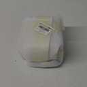 Upgraded New F255E-01 N249M 255W Power Supply Compatible with Dell Optiplex 580 760 780 960 980 DT PSU Replacement Parts D255P-00 AC255AD-00 L255P-01 V6V76 RM110 FR597 for Dell Power Supply