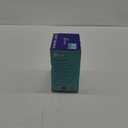 TP-Link AC1200 WiFi Extender, 2025 Wirecutter Best WiFi Extender, 1.2Gbps Home Signal Booster, Dual Band 5GHz/2.4GHz, Up to 1600 Sq.ft and 32 Devices, EasyMesh Compatible, One Ethernet Port (RE315) White