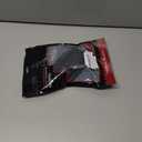 Carbon Fiber IWB Holster: Glock 19/17, 43/43X, Taurus G3C G2C G3, M&P Shield 9/.40, M&P Shield EZ,Sig P365/P365 SAS,Springfield XDS 3.3'', Hellcat,Ruger LC9/EC9/LCP2,M&P Bodyguard 380,SCCY CPX-1 CPX-2