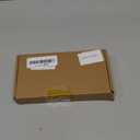 4S 200A 12V Smart BMS BT LiFePO4 Li-ion LTO Active Balance Adjustable Parameter Protection Board
