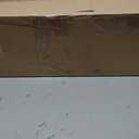 Front Lip Splitter Spoiler for Dodge Charger 2015-2023 Accessories