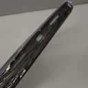 Harvopu Compatible for iPad 11th 10th Generation Case with Keyboard, Folio Cover with Pencil Holder, Multi-Touch Trackpad, 7 Color Backlit, Detachable Keyboard for iPad (A16) 11th/10th Gen (Black)