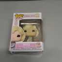 Funko Pop TV: Golden Girls 40th Anniversary - Rose Nylund - Collectable Vinyl Figure - Gift Idea - Official Merchandise - Toys for Kids & Adults - Comedy Fans - Model Figure for Collectors