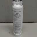 Frigidaire FPPWFU01 PurePour PWF-1 Water Filter