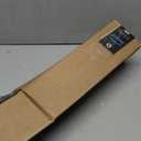 LITYPEND Pump to Filter Hose for Dynamo Pump to Sand Dollar CristalFlo II 155710