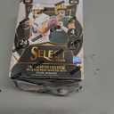 2024 Panini Select Football Trading Cards Blaster Box
