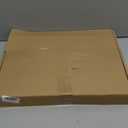 Black Felt Letter Board,Word Board Sign,16 x 12 inch Changeable Letter Board with 730 Plastic Message Board Letters Numbers Symbols Pattern,Wooden Tripod Stand, Scissors, 3 Free Storage Bags