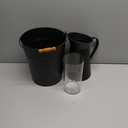 FarmHouse Bathroom Set