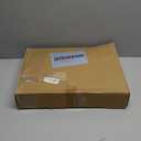 Wood Kids Bookshelf, Montessori Bookshelf, With 2 Adjustable Dividers, Suitable Kids Rooms, Nursery & Classroom, Kids Bookshelf And Toy Storage, Toddler Book Rack, Nursery Book Shelves, Kids Bookcase (White(stationary))