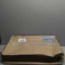 DA63-08645A Door Shelf Bin (OEM) Compatible with samsung RT18M6215SG, RT18M6215SR, etc, Part Number: PD00044855,4864777, AP6241328, PS12082570, EAP12082570