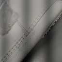 Faux Fur Boots for Women - Fuzzy Fluffy Furry Water Resistant Snow Boots for Women - Anti-Slip with Cotton Sponge Size 10