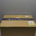 Engine Valve Cover Compatible with BMW 228i 320i 328i GT xDrive X1 X3 X4 X5 Z4 2.0L L4 2012-2018 Replace 11127625477 11127588412