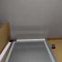 LED Lighted Bathroom Mirror 24x 32, Dimmable Vanity Mirror with Lights, Anti-Fog, ETL Listed (Backlit and Front Lighted)