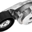 ACDelco Gold 38178 Drive Belt Tensioner Assembly