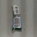 ORQRQO Replacement Remote for All Fire Series, TV Stick (HD, 4K, 4K Max, Lite), TV Cube and Omni, Insignia, Toshiba, Smart TVs, with Voice Control