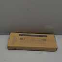 Raimy 37 Keys Keyboard Piano for Kids, Early Learning Educational Portable Electronic Musical Instrument Toys Gifts for 3 4 5 6 7 8 9 Year Old Boys and Girls (Pink)