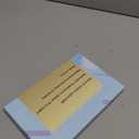 Compatible with Bitvae D2 Electric Toothbrush Replacement Heads, for Bitvae D2 Electric Toothbrush,10 Pack (White)