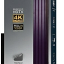 Indoor Ultra pro Hover HD Amplified Antenna