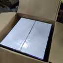 Coralife BioCube, Aquarium Kit, Integrated 24-hour Timer, Customizable LED Lighting, for Saltwater and Freshwater Environments, 32 Gallon