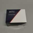 98+LBS Strongest Suction & Military-GradeUltimate Car Phone MountPatent & Safety Certs Cell Phone Holder Truck Stand for Dashboard Windshield Vent for iPhone 17 Pro Max 16 15 Samsung (Dark Blue)