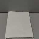 Realspring 24 Pack Color Your Own Jigsaw Puzzles for Kids Valentine's Day Coloring Puzzles DIY Paper Jigsaw Party Favors Gifts Exchange Classroom Activities Educational Game Toy