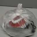 Neon Rope Lights, 16.4FT IC+RGB LED Strip Lights, App+Remote Control, Outdoor IP67 Waterproof, Music Sync, Color Changing, Flexible DIY Design Neon Lights for Bedroom, Gaming, Party Decor