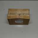 2026 Upgraded Electronic Pest Control Plug-in, Ultrasonic Repeller for Mice, Mosquitoes, Cockroaches, Spiders, Ants & More, Safe, Silent, Energy-Efficient, Ideal for Home, Office, Warehouse (6, White)