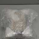 eletecpro 4x6 Picture Frames Set of 4, Vintage Gold Photo Frames with Glass, Displays 3.5x5 Photo with Mat or 4x6 without Mat for Tabletop or Wall Decor, Gold