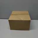 Halloween Decorations Indoor - DIY Floating Potion Set with Witches Cauldron and Mist Maker - Spooky Vintage Black Plastic Bowl Hocus Pocus Party Decor for Home Table Mantel Kitchen Room