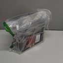 Caliber Gourmet 12-Gauge Shotgun Shell Mug  Bold Red Ceramic Gun Coffee Mug | Unique Gift For Hunters, Gun Enthusiasts & Collectors  Shotgun Shell Cup for Birthdays, Father's Day, Christmas & More